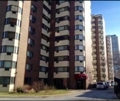 Main picture of 7337 S South Shore Dr Apartments