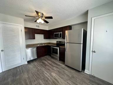 Main picture of Rialto Apartments