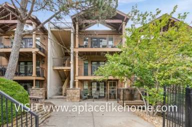 Main picture of 4727 Jarboe St