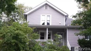 Main picture of 119 Blair St