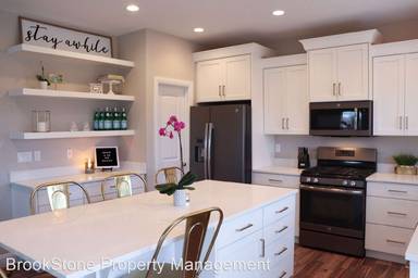 Main picture of 3842 Tuscany Dr