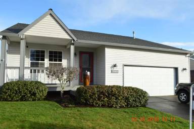Main picture of 33865 SE Davona Dr