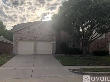 Main picture of 3409 Lake Knoll Ct