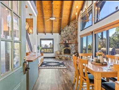 Main picture of 27001 Medicine Bow Ct