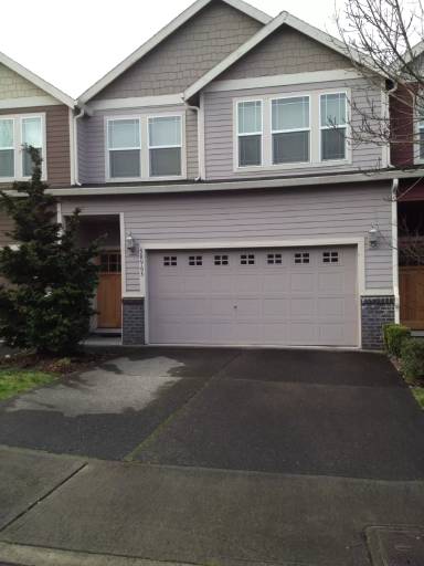 Main picture of 58959 - 58996 Greenbrier Loop