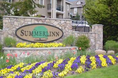 Main picture of 2250 Snowberry Ridge Ct
