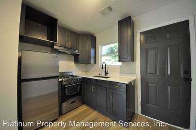 Main picture of The Flats at Summerhill