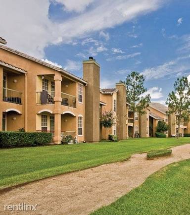 Main picture of Signature Point Apartment Homes