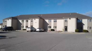 Main picture of Woodfield - 3131