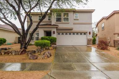 Main picture of 13133 N Tanner Robert Dr