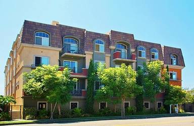 Main picture of 3707 Motor Ave