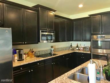 Main picture of 159 Rudder Cay Way