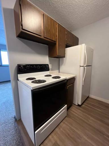 Main picture of 1207 B St