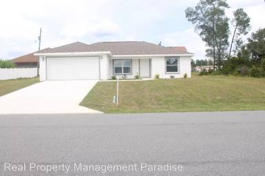 Main picture of 4183 SW 156th St