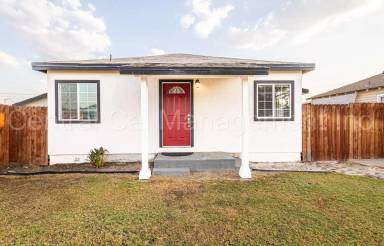 Main picture of 9930 Holland St