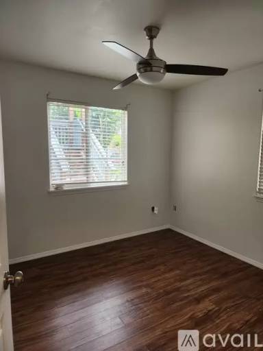Main picture of 60 Halili Ln