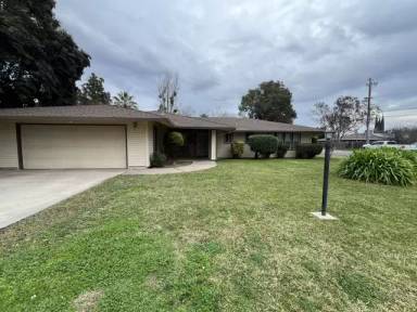 Main picture of 486 Anita Way