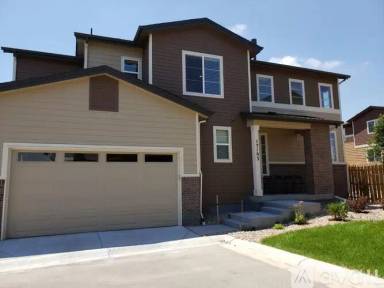 Main picture of 17193 Springfield Ct
