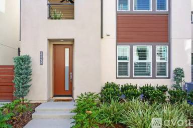 Main picture of 2298 Element Way