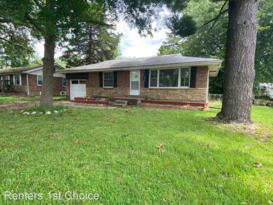 Main picture of 9616 Durham Dr