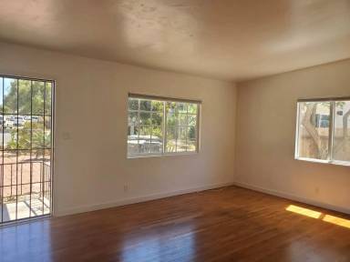 Main picture of 529 Thorn St