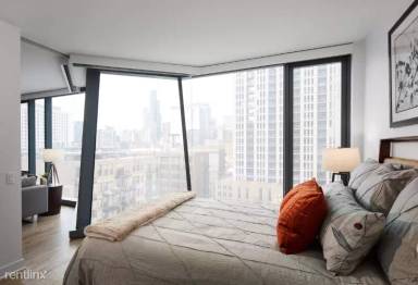 Main picture of Sky55