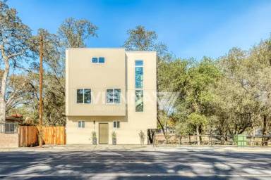 Main picture of 7437 Antelope Rd