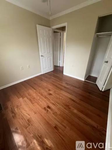 Main picture of 6122 Talavera Ct