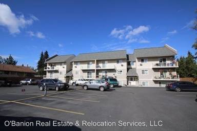 Main picture of 1405 W 27th Ave
