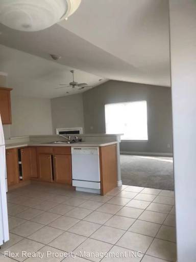 Main picture of Derby Village