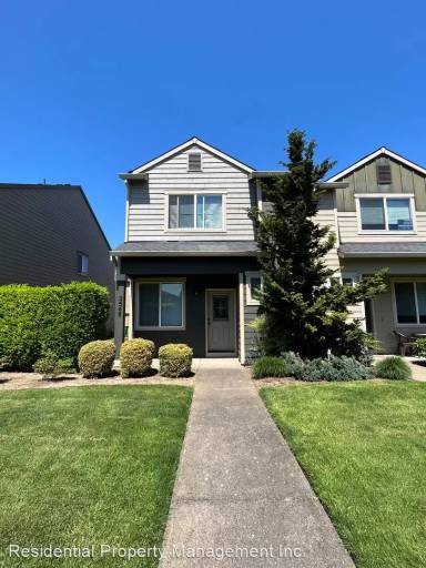 Main picture of 2548 Carson Loop