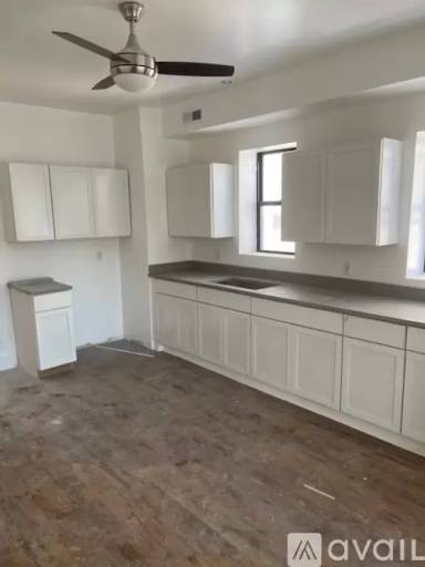 Main picture of 3222 S Morgan St