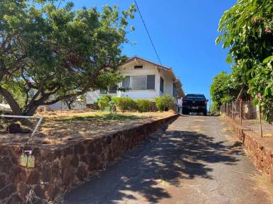 Main picture of 3459 Pahoa Ave