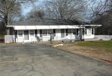 Main picture of 432 Morningside Dr
