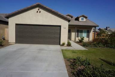 Main picture of 5606 Poso Ridge Ct