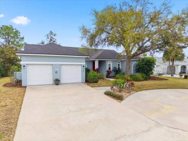 Main picture of 846 Birdie Way