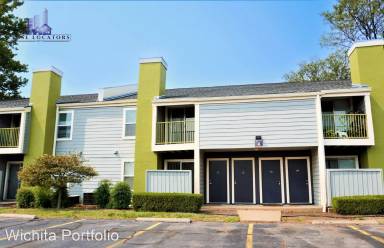 Main picture of Sundance Apartments