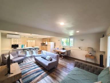 Main picture of 410 Kaha St