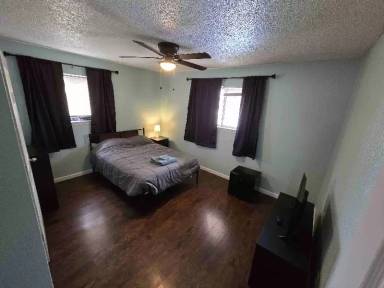 Main picture of 6218 N Tulsa Ave