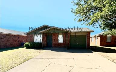 Main picture of 2425 88th St