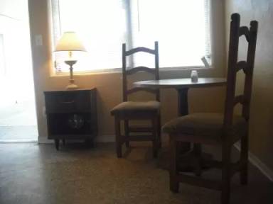 Main picture of 3064 S Atlantic Ave