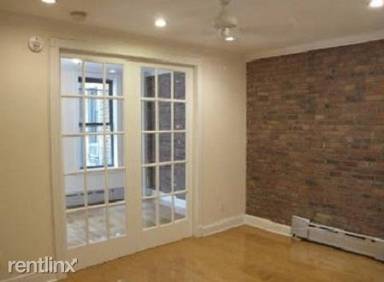 Main picture of 3 Greenwich Ave