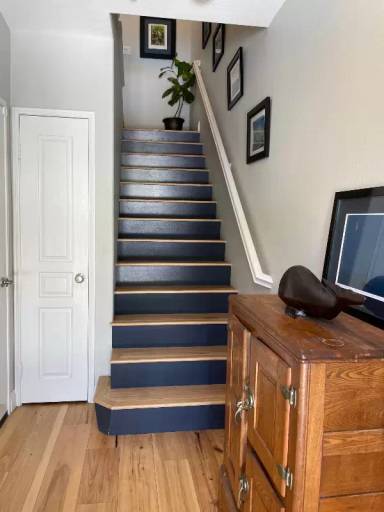 Main picture of 1199 Terracina Ln