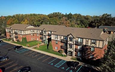 Main picture of 3512 Grange Hall Rd