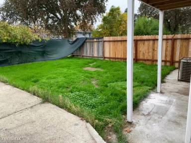 Main picture of 3634 Bellinger Ct