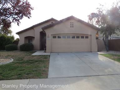 Main picture of 7418 Grenfell Ct