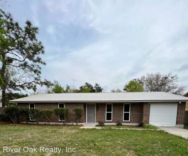 Main picture of 1217 Cimmaron Dr