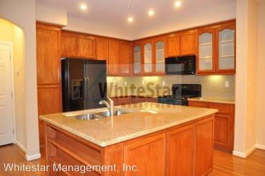 Main picture of 3716 Finnian Way