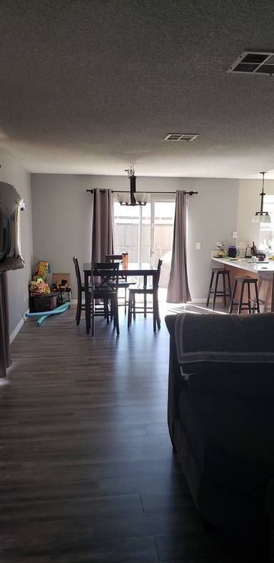 Main picture of 2054 Bluehaven Ct