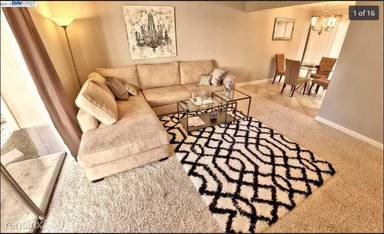 Main picture of 39940 Fremont Blvd